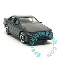 Majorette Prémium autómodell - Nissan Cefiro A31