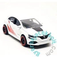 Majorette Prémium autómodell - Renault Megane RS Trophy-R
