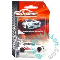 Majorette Prémium autómodell - Renault Megane RS Trophy-R
