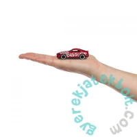 Majorette 5 db-os kisautó szett - Limited Edition (2054028)