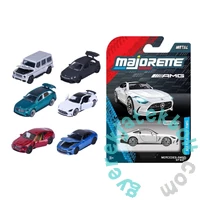 Majorette Mercedes-AMG Premium kisautó GT 63 (85 0210 0001)