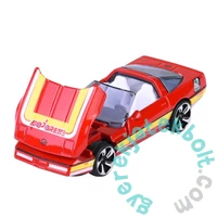 Majorette Anniversary Edition Premium kisautó - Chevrolet Corvette 1990 ZR-1 (212054100)