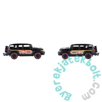 Majorette Anniversary Edition Premium kisautó - Toyota FJ Cruiser (212054100)