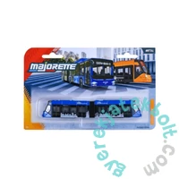 Majorette Avenio játék villamos - kék (8503003001)