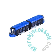 Majorette Avenio játék villamos - kék (8503003001)