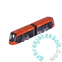 Majorette Avenio játék villamos - piros (8503003001)