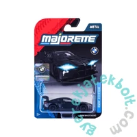 Majorette BMW Prémium autómodell - M4 GT3 EVO (8502100004)