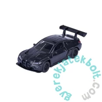 Majorette BMW Prémium autómodell - M4 GT3 EVO (8502100004)
