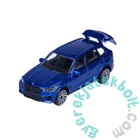 Majorette BMW Prémium autómodell - X5 M Competition (8502100004)