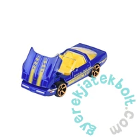 Majorette CastHeads Prémium autómodell - Chevrolet Corvette 1990 ZR-1 (8504100001)