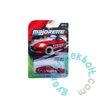Majorette CastHeads Prémium autómodell - Nissan Z (8504100001)