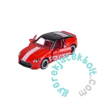 Majorette CastHeads Prémium autómodell - Nissan Z (8504100001)