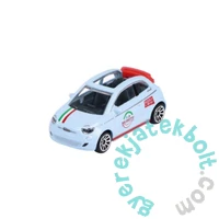 Majorette City Prémium autómodell - Fiat 500 Icon (8503000002)