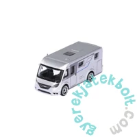 Majorette City Prémium autómodell - Hymer Exsis-I (8503000002)