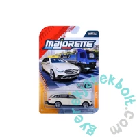 Majorette City Prémium autómodell - Mercedes-Benz E-Class All Terrain (8503000002)