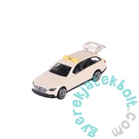 Majorette City Prémium autómodell - Mercedes-Benz E-Class All Terrain (8503000002)