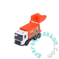 Majorette City Prémium autómodell - Volvo FMX (8503000002)