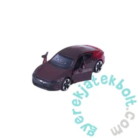 Majorette Color Changers Prémium autómodell - Audi RS E-Tron GT (8504000001)