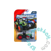 Majorette Farm Prémium autómodell - Claas Arion 660 (8503000000)