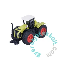 Majorette Farm Prémium autómodell - Claas Arion 660 (8503000000)