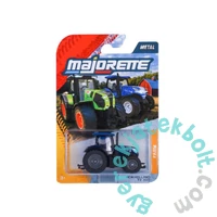 Majorette Farm Prémium autómodell - New Holland T7.300 (8503000000)