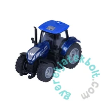 Majorette Farm Prémium autómodell - New Holland T7.300 (8503000000)
