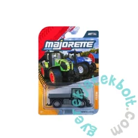 Majorette Farm Prémium autómodell - Unimog US30 (8503000000)