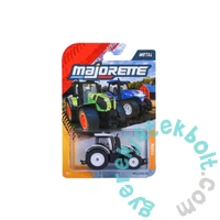 Majorette Farm Prémium autómodell - Valtra T4 (8503000000)