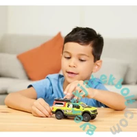Majorette Ford F-150 Raptor Lifeguard mentőautó (213712004)