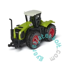 Majorette játék munkagép - Claas Xerion 5000 (212057400)