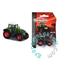 Majorette játék munkagép - Fendt 939 (212057400)