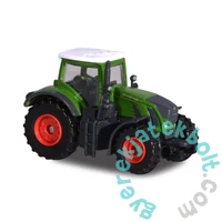 Majorette játék munkagép - Fendt 939 (212057400)