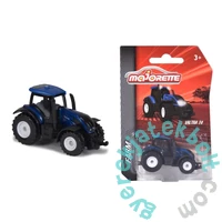 Majorette játék munkagép - Valtra T4 (212057400)