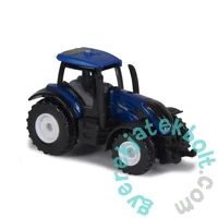 Majorette játék munkagép - Valtra T4 (212057400)