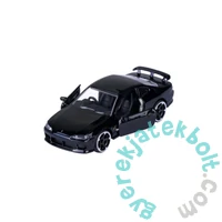 Majorette JDM Legends Prémium autómodell - Nissan Silvia (S15) Spec r Aero (8502100000)