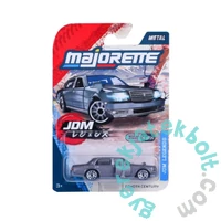Majorette JDM Legends Prémium autómodell - Toyota Century (8502100000)