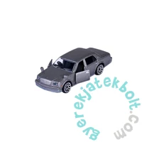 Majorette JDM Legends Prémium autómodell - Toyota Century (8502100000)
