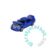 Majorette JDM Legends Prémium autómodell - Toyota Supra JZA80 (8502100000)
