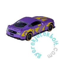 Majorette Limited Edition 8 autómodell - Ford Mustang GT