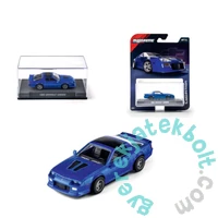 Majorette Collection 2025 1 series kisautó - 1985 Chevrolet Camaro (8505001000)
