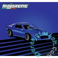 Majorette Collection 2025 1 series kisautó - 1985 Chevrolet Camaro (8505001000)