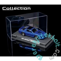 Majorette Collection 2025 1 series kisautó - 1985 Chevrolet Camaro (8505001000)
