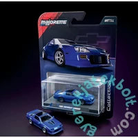 Majorette Collection 2025 1 series kisautó - 1985 Chevrolet Camaro (8505001000)