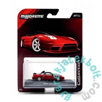 Majorette Collection 2025 1 series kisautó - 1995 Honda NSX-R GT (8505001000)