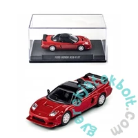 Majorette Collection 2025 1 series kisautó - 1995 Honda NSX-R GT (8505001000)