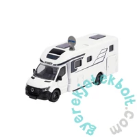 Majorette Mercedes-Benz Hymer B-osztályú lakóautó (8503773001)