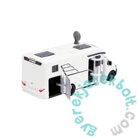 Majorette Mercedes-Benz Hymer B-osztályú lakóautó (8503773001)