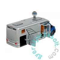 Majorette Mercedes Hymer B-osztályú lakóautó (213773000)