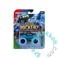 Majorette Monster Rockerz autó - Jeep Wrangler (8504001000)