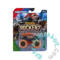 Majorette Monster Rockerz autó - Toyota Supra JZA80 (8504001000)